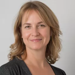 Mathilde Schneider
