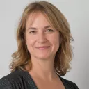 Mathilde Schneider