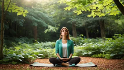 10 Best Mindfulness Practices to Enhance Your Well-Being