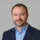 Xavier Ramos