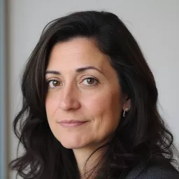 Mareike Meyer