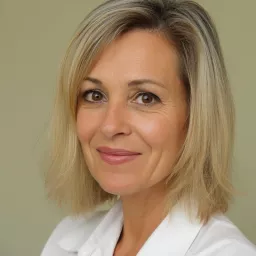 Paola Cocco