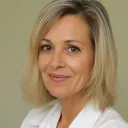 Paola Cocco