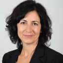 Elise Bosch