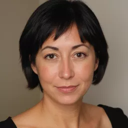 Mara Thiemann