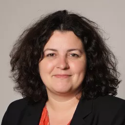 Alva Lutz