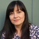 Francisca Larios
