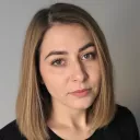 Lidia Monti