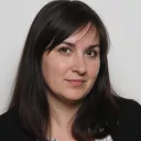 Alva Heinrich
