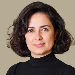 Elisa Conti