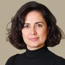 Elisa Conti