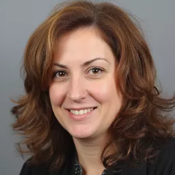 Encarnación Silva