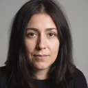 Nathalie Lapierre