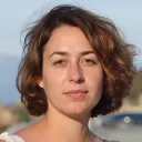 Palma Pagano