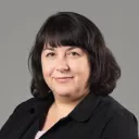 Marie Meier