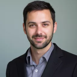 Clément Pascal