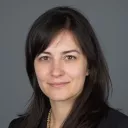 Johanna Neumann