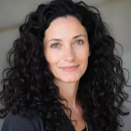 Kim Ulrich