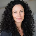 Kim Ulrich
