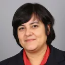 Vincenza Sorrentino