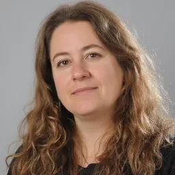 Thea Löffler