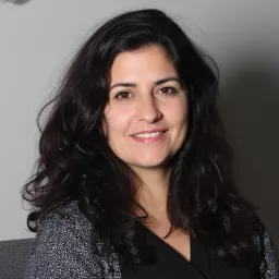Silvia Fiore