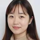 은주 운