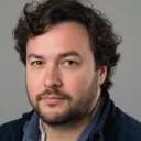 Reijer Bosch