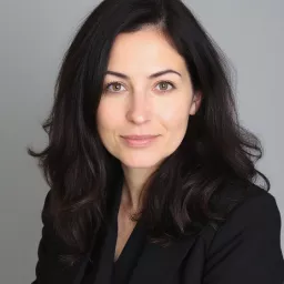 Enya Hofmann