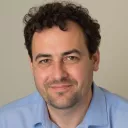 Antonio Silvestri