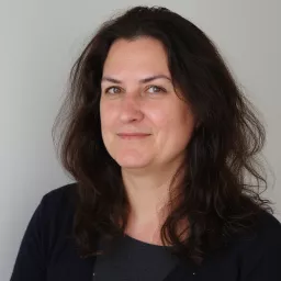 Anne Leloup