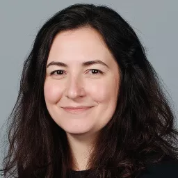 Pia Stark