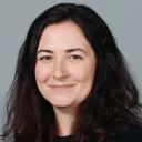 Pia Stark