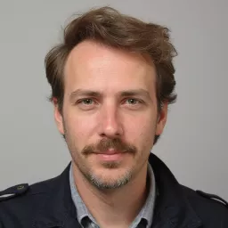 Raffaele Marin