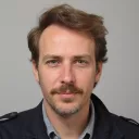 Raffaele Marin