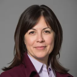 Elly Schneider