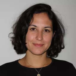Giulia Ricci