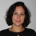 Giulia Ricci