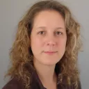 Inka Myllymäki