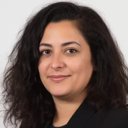 Carmela Pugliese