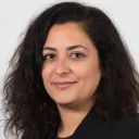 Carmela Pugliese