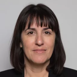 Susana Larios