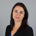Elina Engström