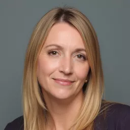 Diana Rosales