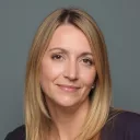 Diana Rosales