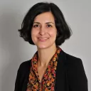 Anne Fontaine