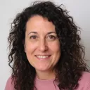 Lina Jacobs
