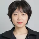 유진 오