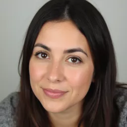 Valérie Ribeiro