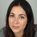 Valérie Ribeiro